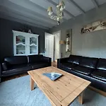 Villa Rosa Bella
