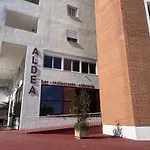 Casa del Sol