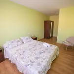 Casa Galetxo, Junto A Bardenas Reales Y Sendaviva
