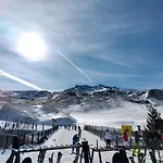 Oasis Pirineos