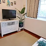 Apartamento En Miono