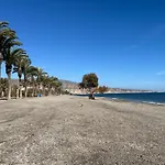 Apartamento En Roquetas De Mar.