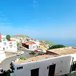 Vivienda El Viajero