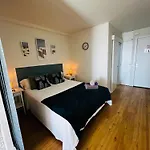 Apartamento Las Vistas