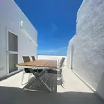 El Loft Del Capitan