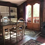 Casa Del Paso