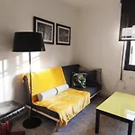 Mesta Centro