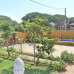 Chalet Pilahito