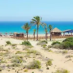 Mediterraneamente soleado