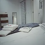 Apartamento La Paz