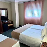 Hotel Kazar