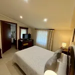 Hotel Kazar