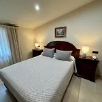 Hotel Kazar