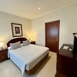 Hotel Kazar
