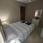 Tranquilo Y Elegante