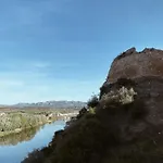 Casa Cardona
