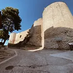 Casa Cardona
