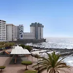 Luxury Loft Mar Y Sol 1
