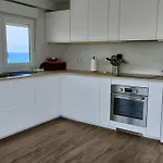 Apartamento 1ª Linea De Playa