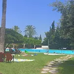 Apartamento 1ª Linea De Playa
