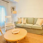 Apartamento Sol