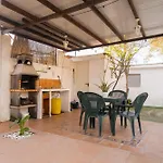 Anexo De Invitados