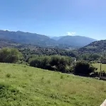 La Casona de Narganes