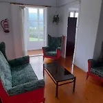Narganes Mar Y Montana, Ideal Familias
