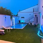 Hotel Boutique Iulia 5 Estrellas Premium
