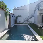 Hotel Boutique Iulia 5 Estrellas Premium