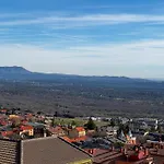 Casco Antiguo