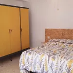 El Balcon De Cazorla