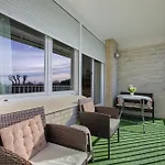 Apartamento Rural Sierra Guadarrama