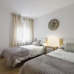 Apartamento Rural Sierra Guadarrama