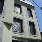 Apartamento rural Felechosa