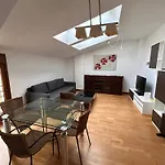 Apartamento Los Azules