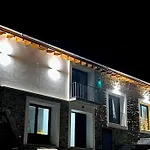 Apartamentos Rurales El Solsuco Casa Mariacarlos