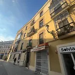 G&H Apartments - Casa Palmenta