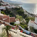 Villa Ladera Panorama