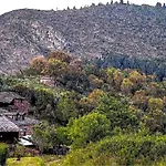Casa Rural Chao De Castro