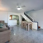 Casa Vistamar Varadero