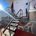 Apartament Villa Luisa