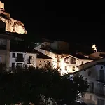 Morella, Confort Y Excelentes Vistas Casa Joanes