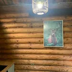 Cabana - A Pastoriza - Lugo