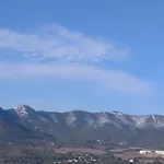 Casa Rural La Petita
