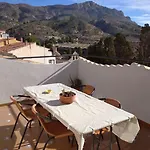 Casa Rural La Petita