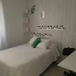 Apartamento Eguzkilore. Logrono