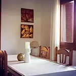 Hispalis Villa En Matalascanas