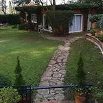 Villa Alfonsina