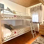 Duplex A La Placa Major